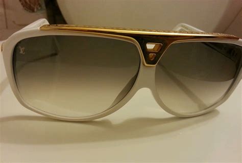 lv sunglasses replica|christian dior sunglasses knock off.